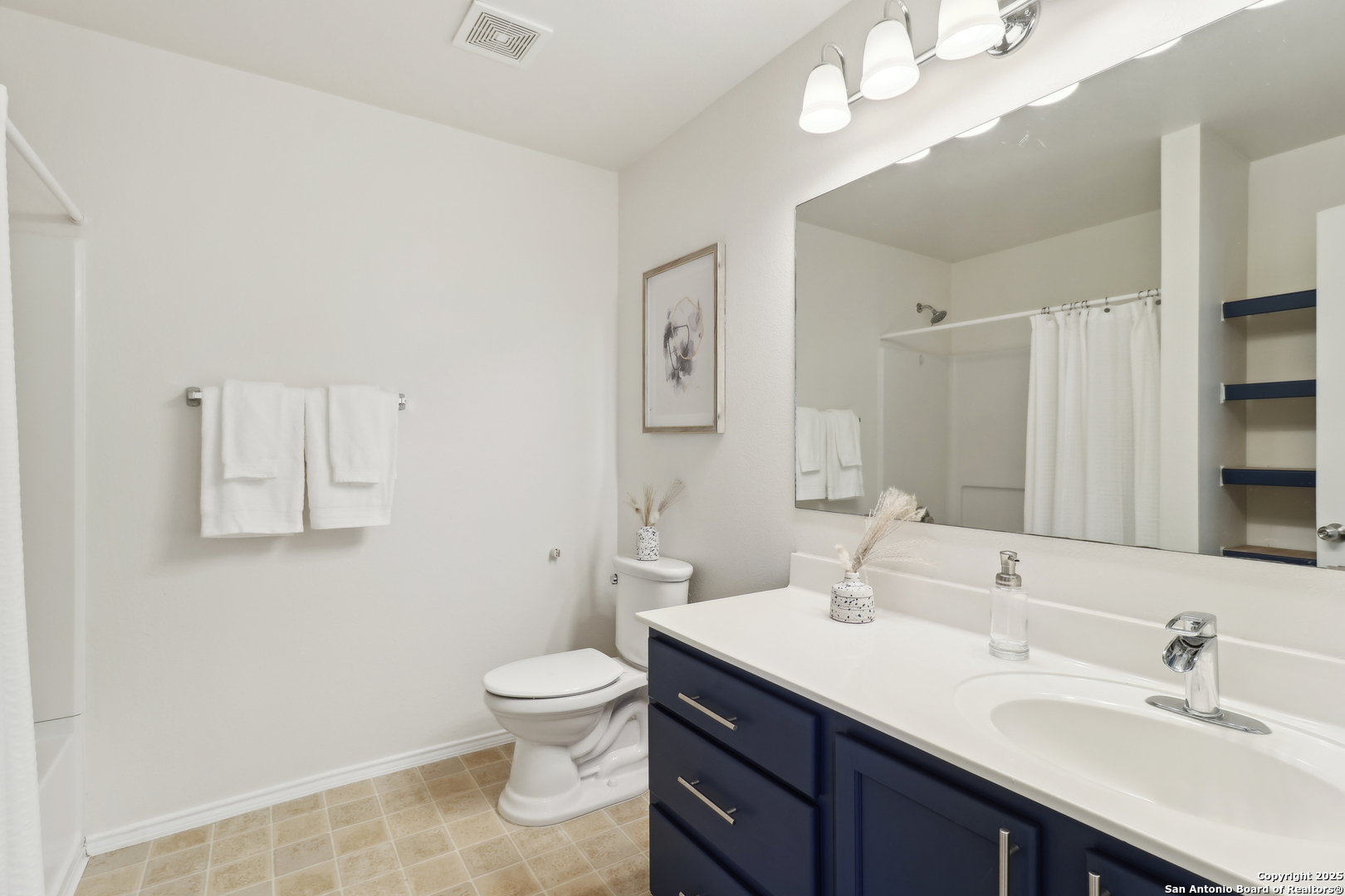 10926 RINDLE RANCH