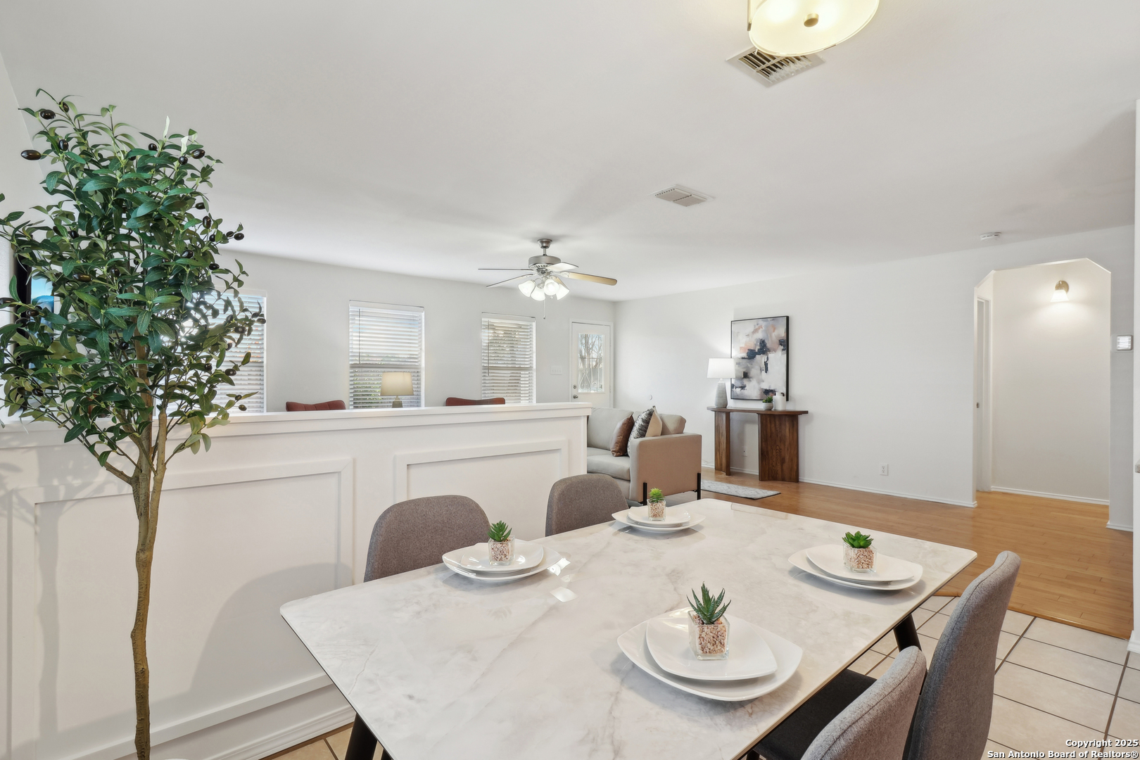 10926 RINDLE RANCH