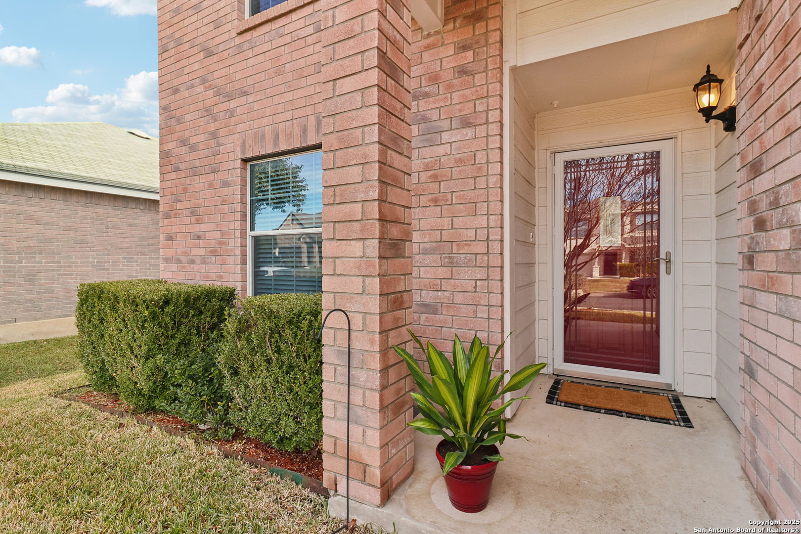 10926 RINDLE RANCH