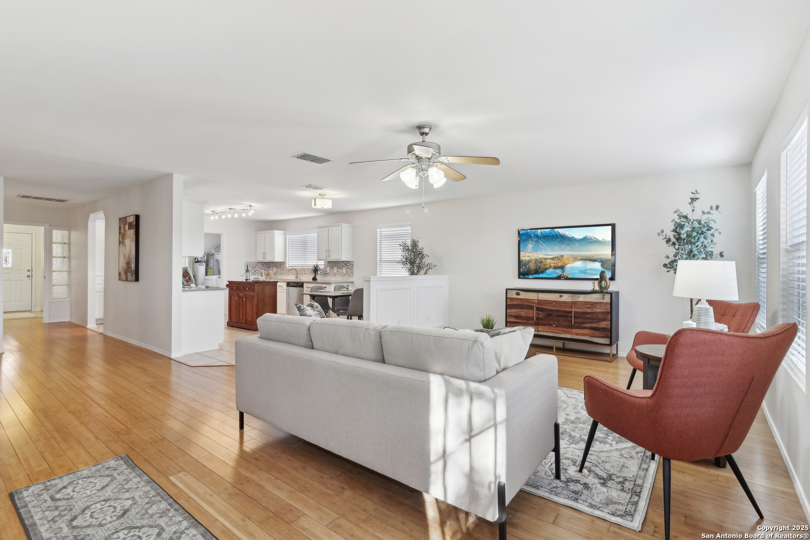 10926 RINDLE RANCH