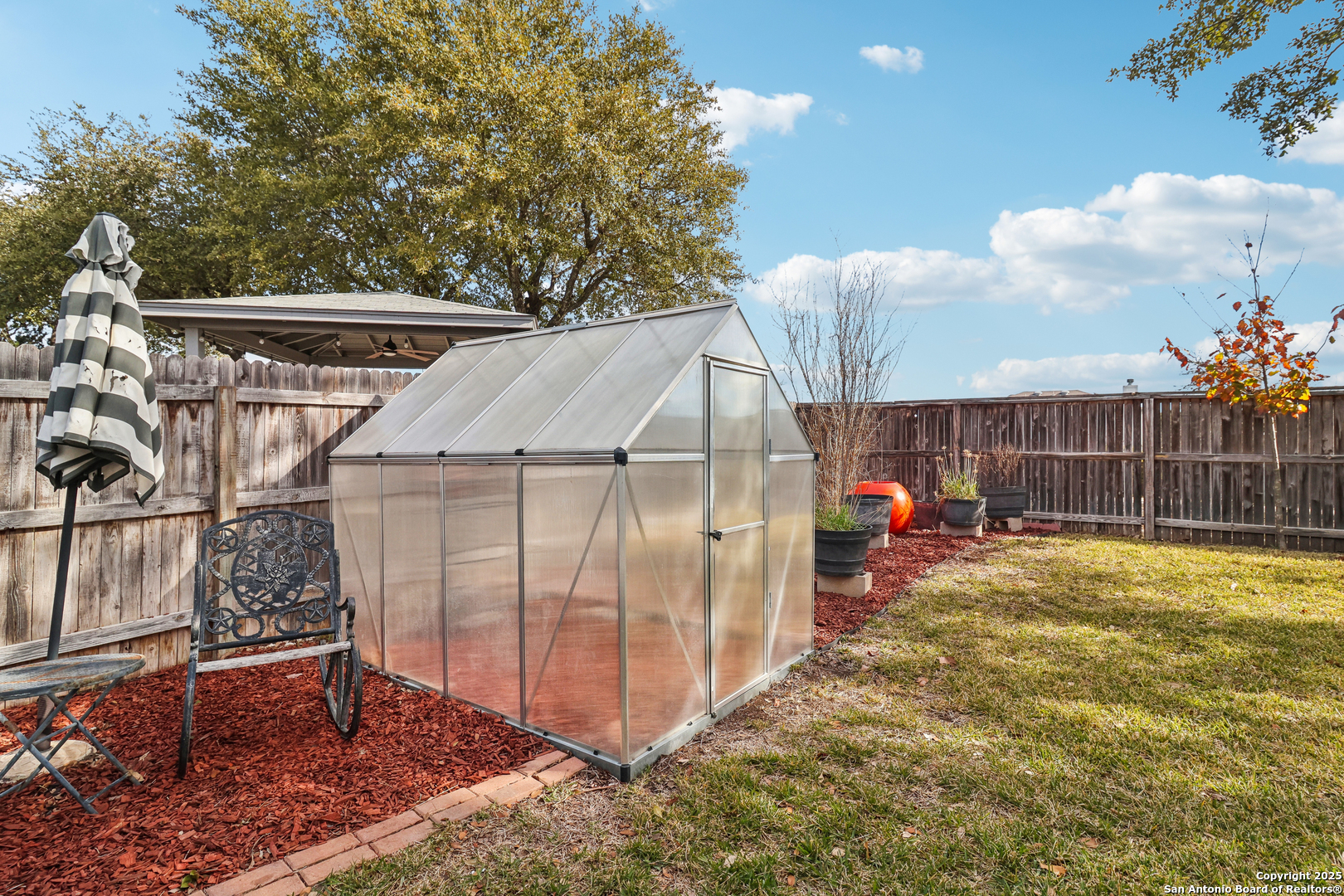 10926 RINDLE RANCH