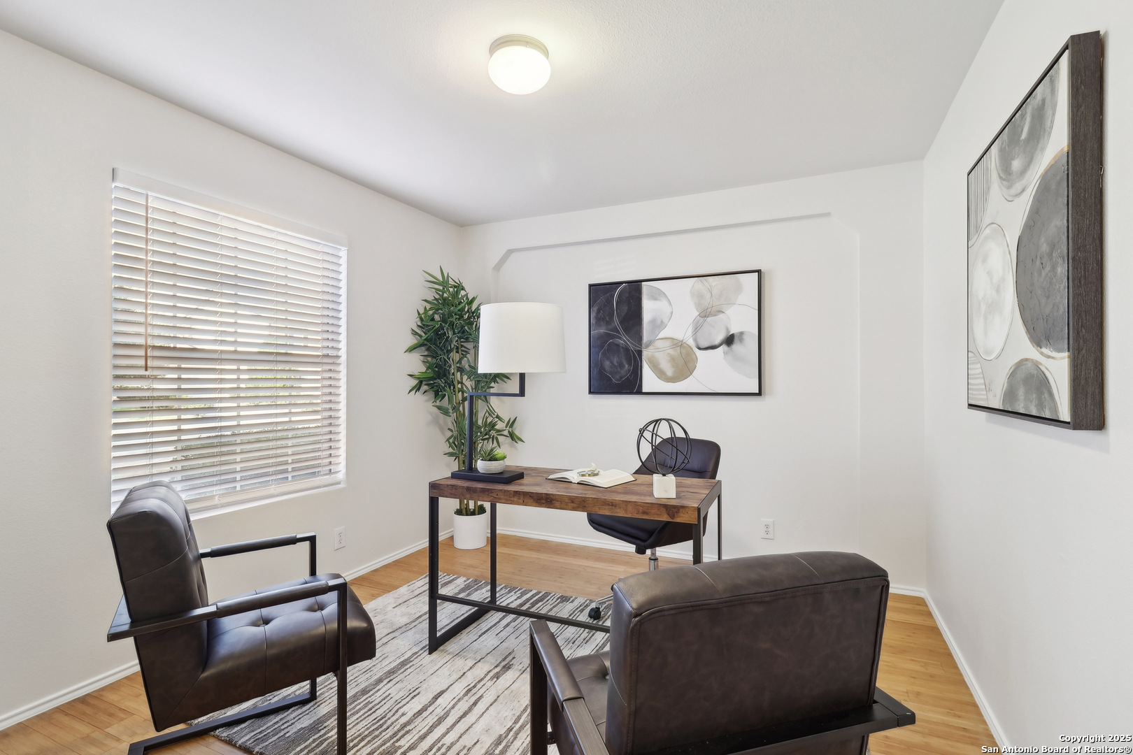 10926 RINDLE RANCH