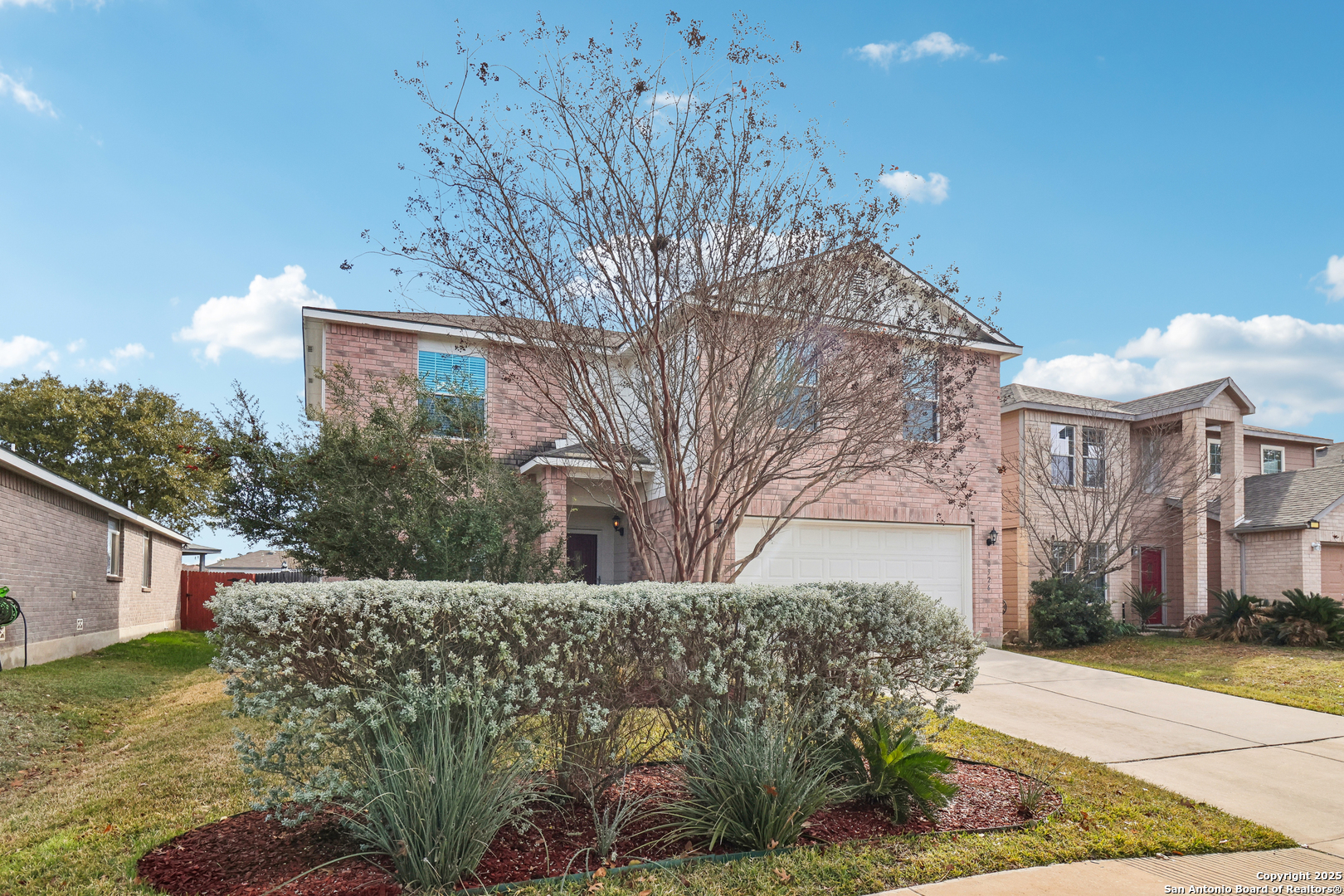 10926 RINDLE RANCH