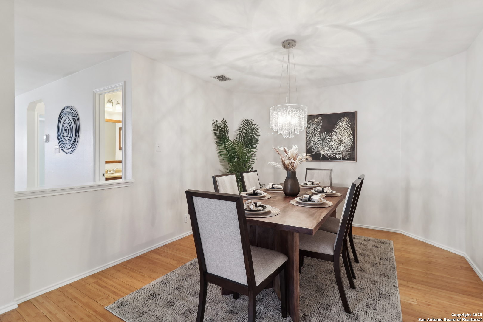 10926 RINDLE RANCH