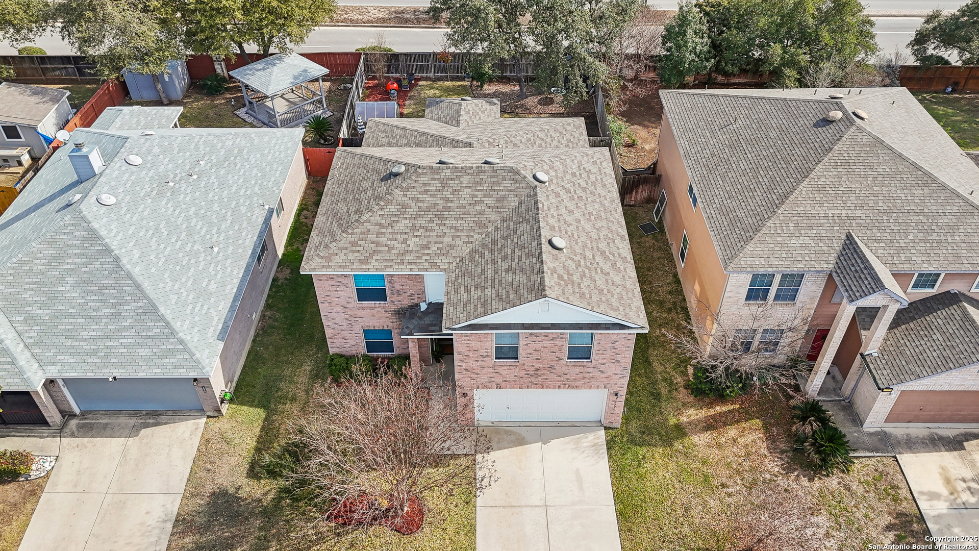 10926 RINDLE RANCH