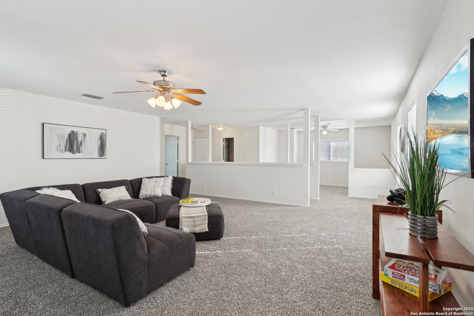 10926 RINDLE RANCH