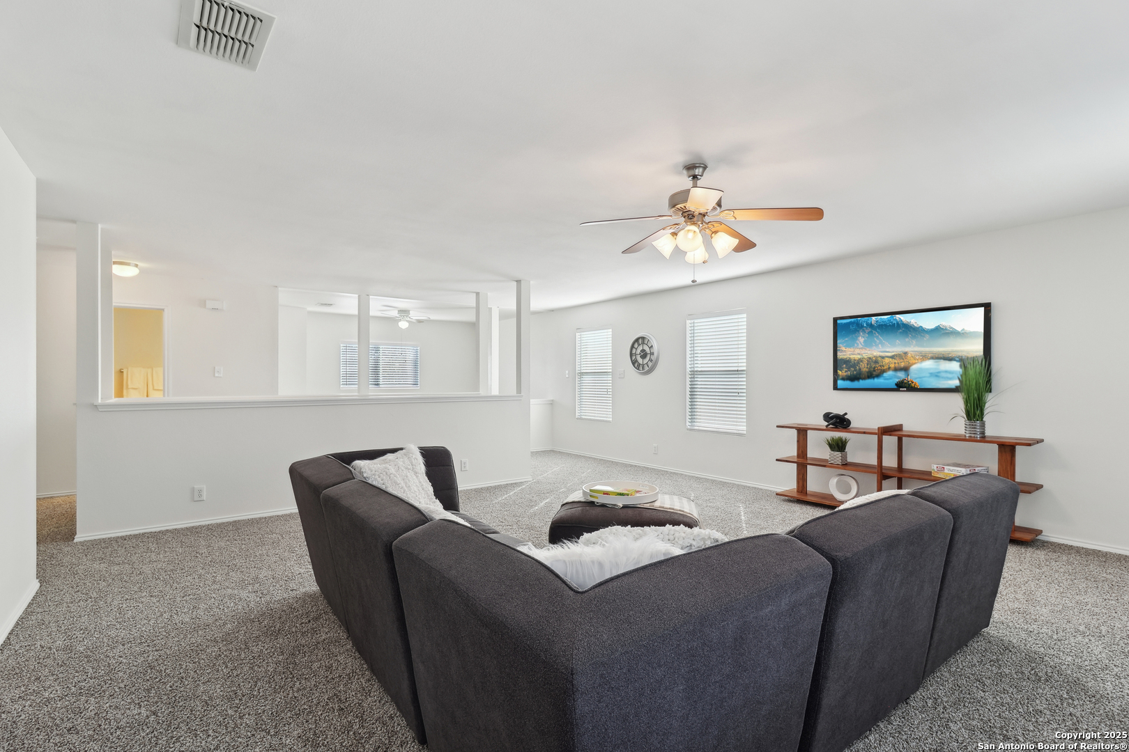 10926 RINDLE RANCH