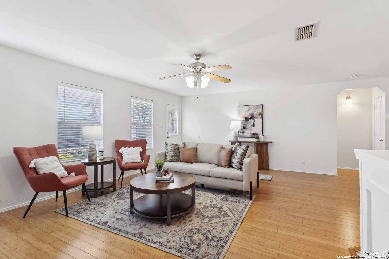 10926 RINDLE RANCH