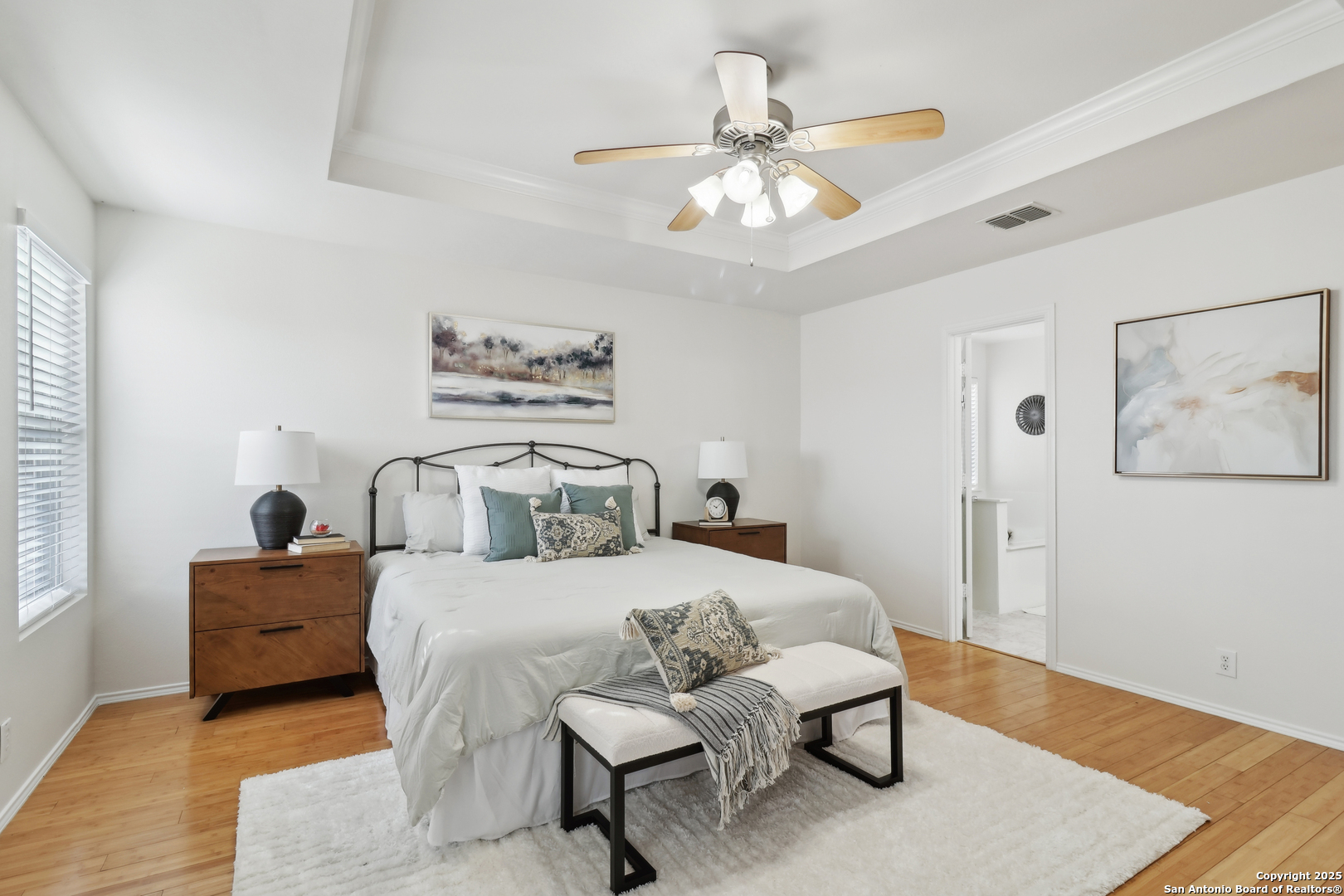 10926 RINDLE RANCH