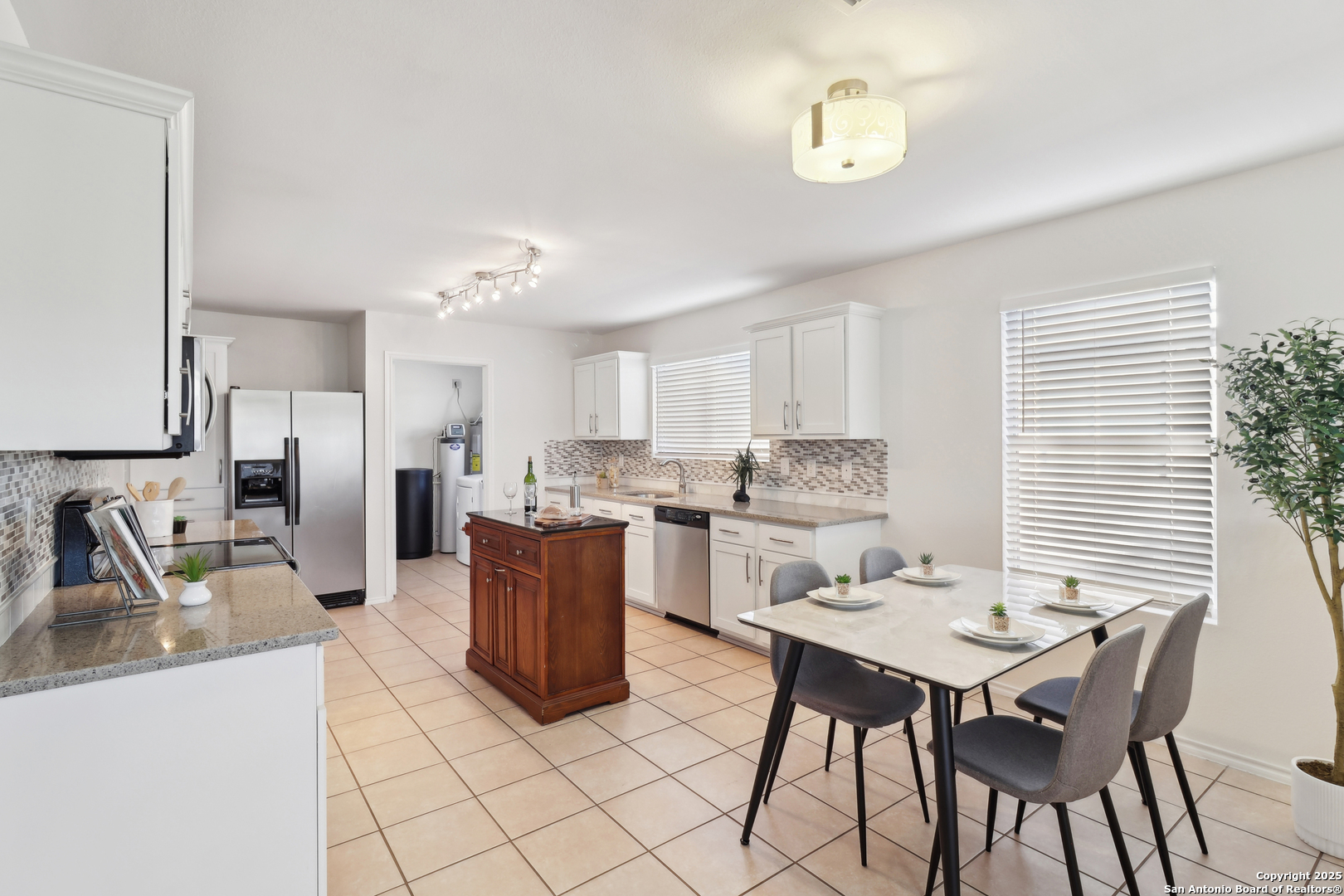 10926 RINDLE RANCH
