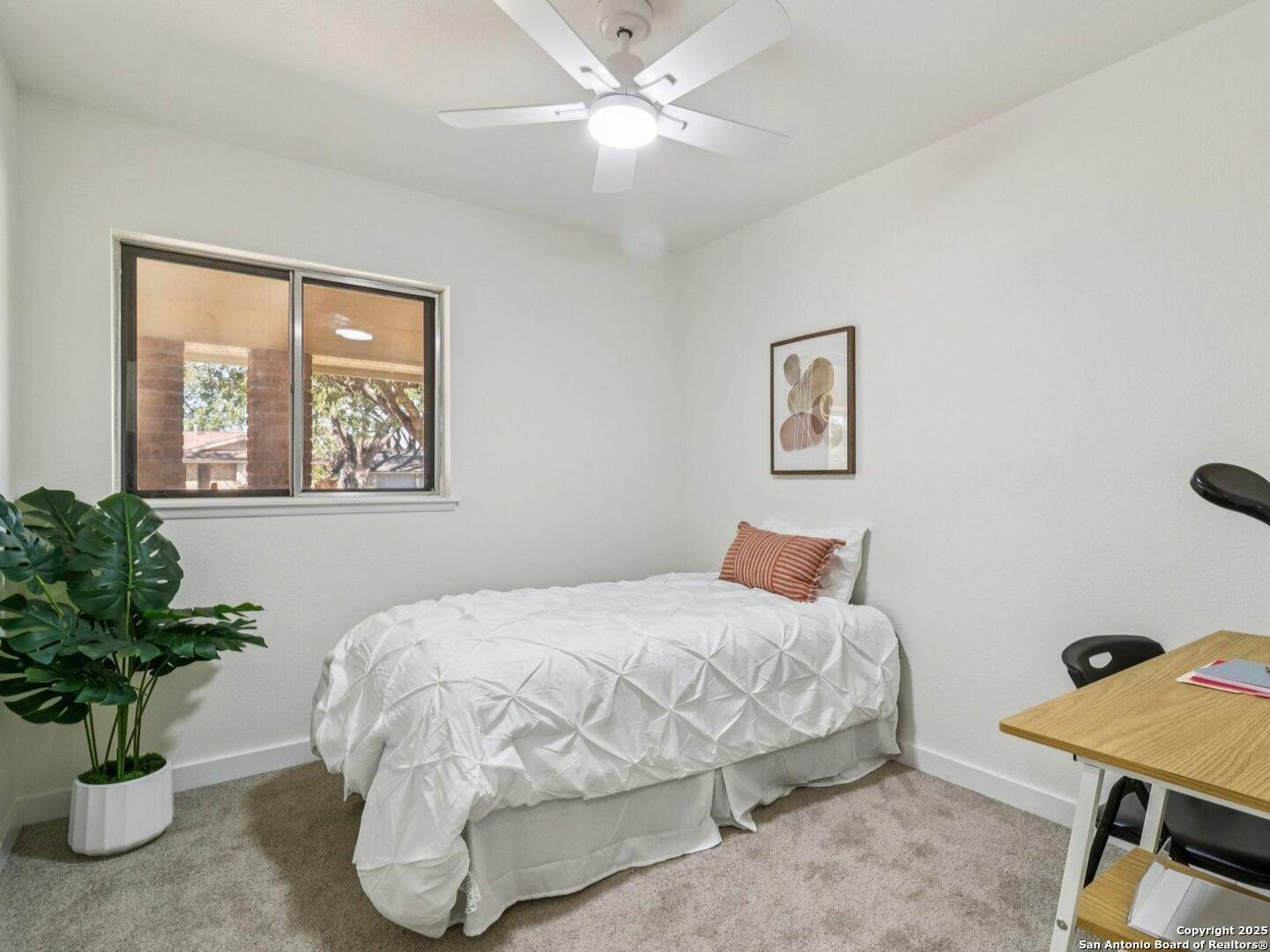 3226 Colony