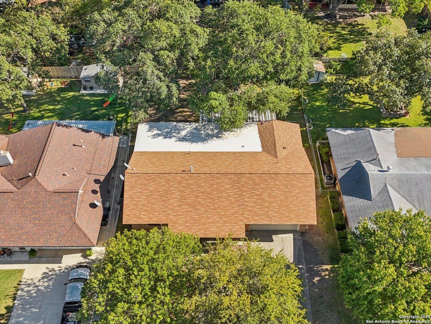 3226 Colony