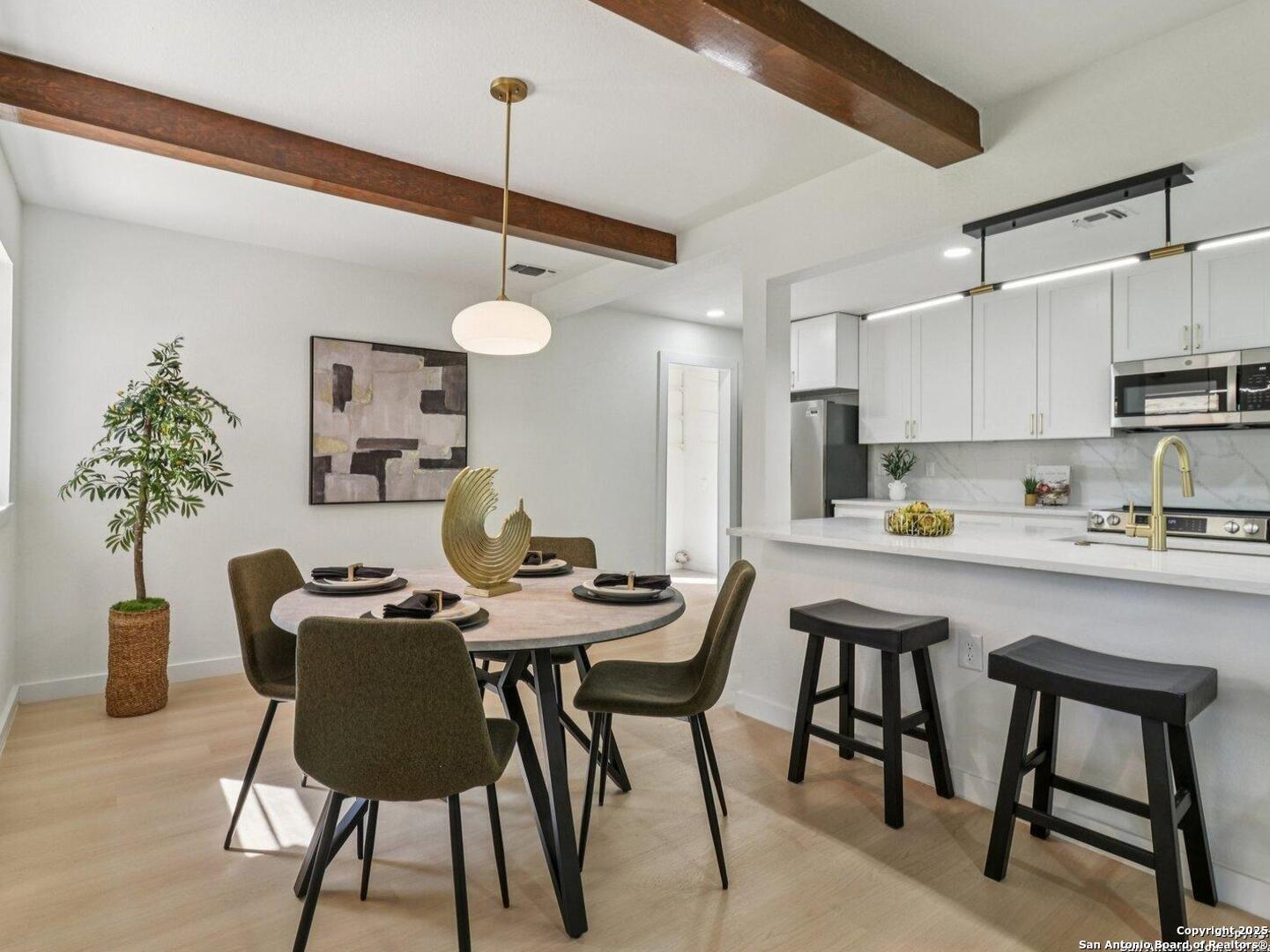 3226 Colony