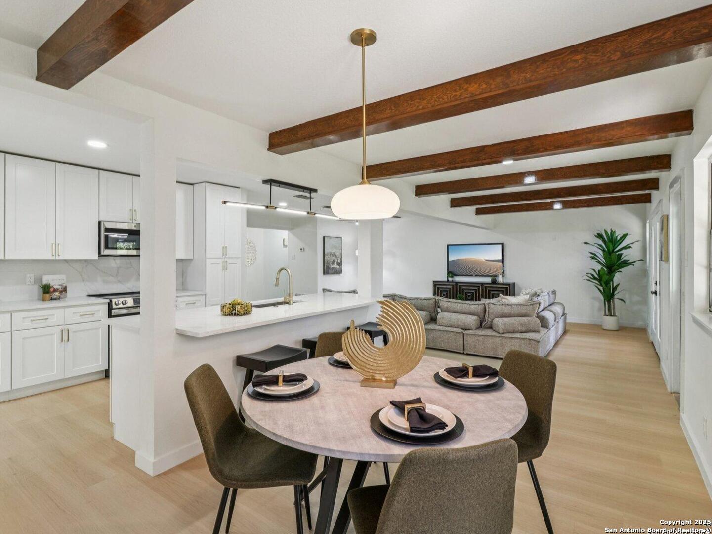 3226 Colony