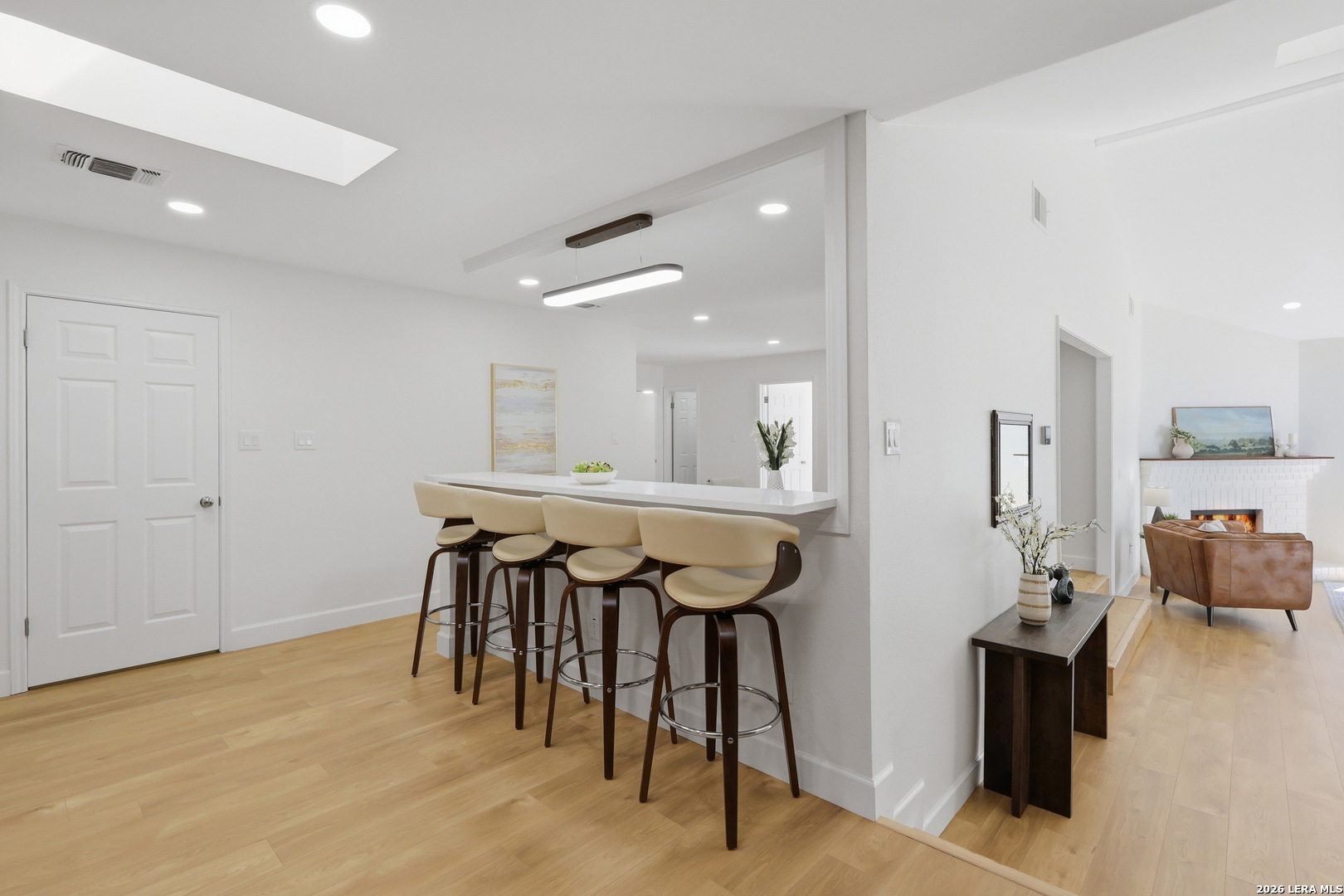 2418 Garden Meadow