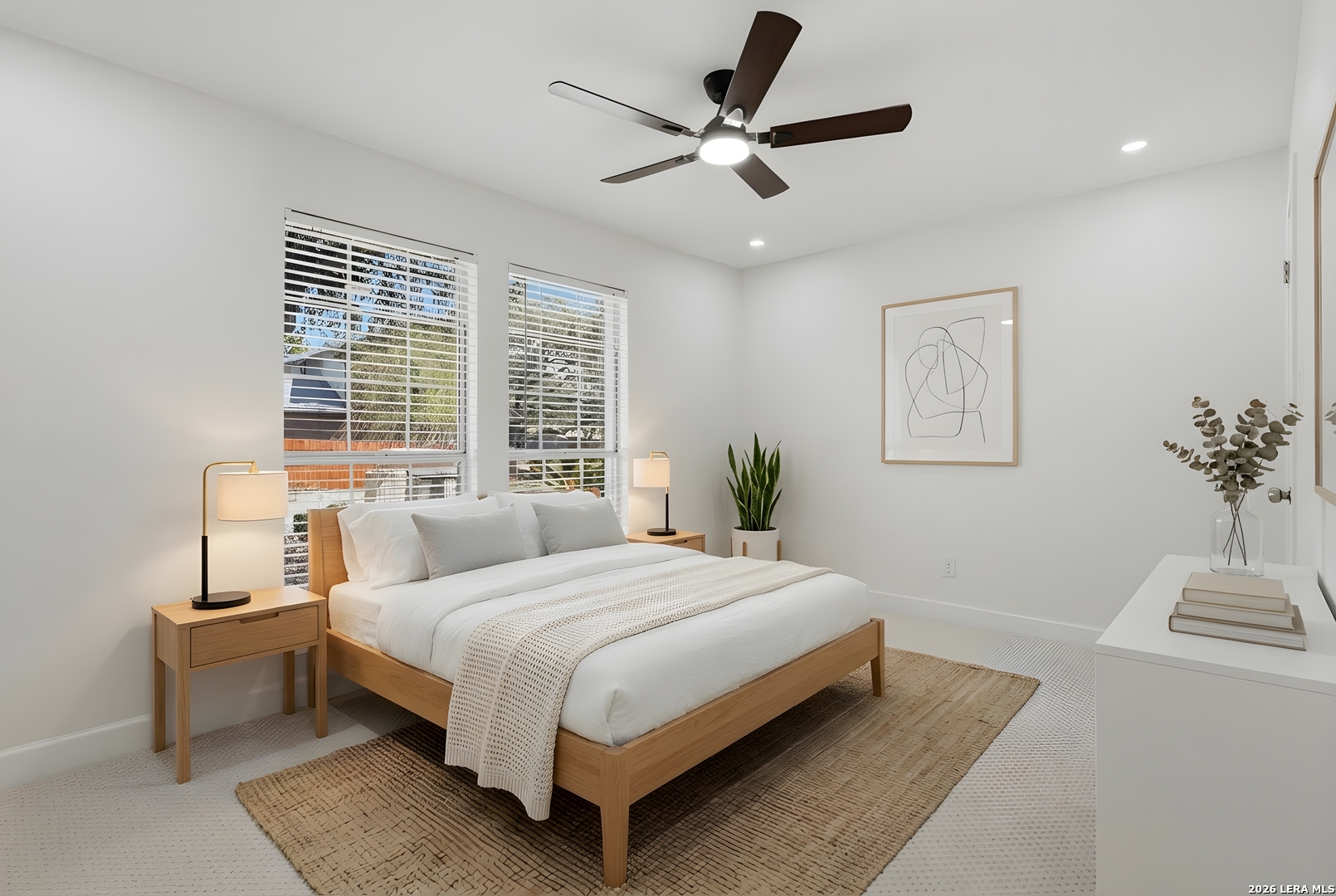 2418 Garden Meadow