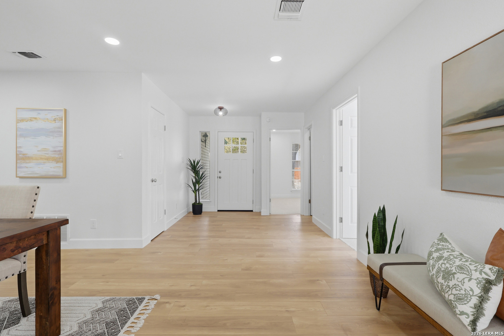 2418 Garden Meadow