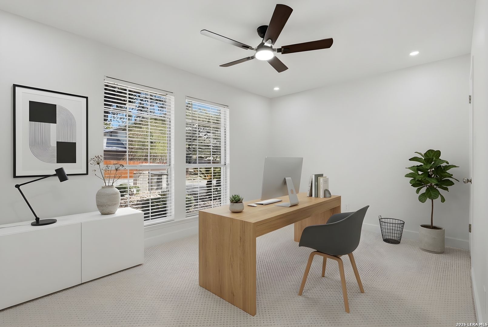 2418 Garden Meadow