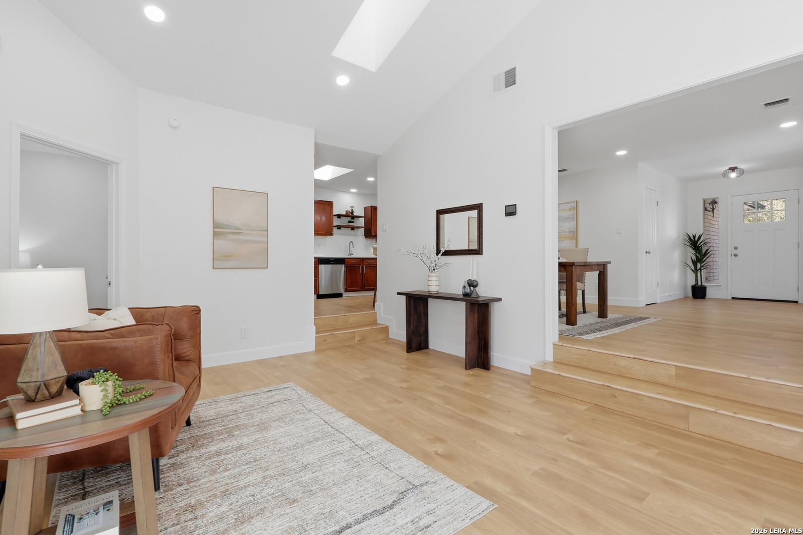 2418 Garden Meadow