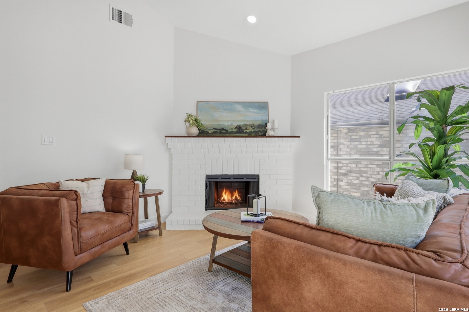 2418 Garden Meadow