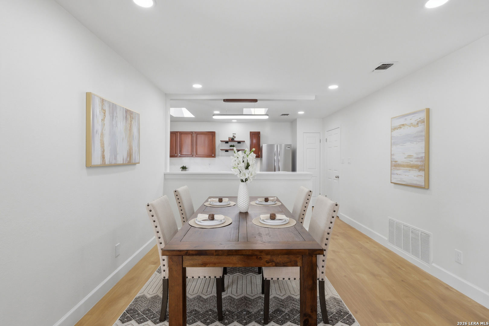 2418 Garden Meadow