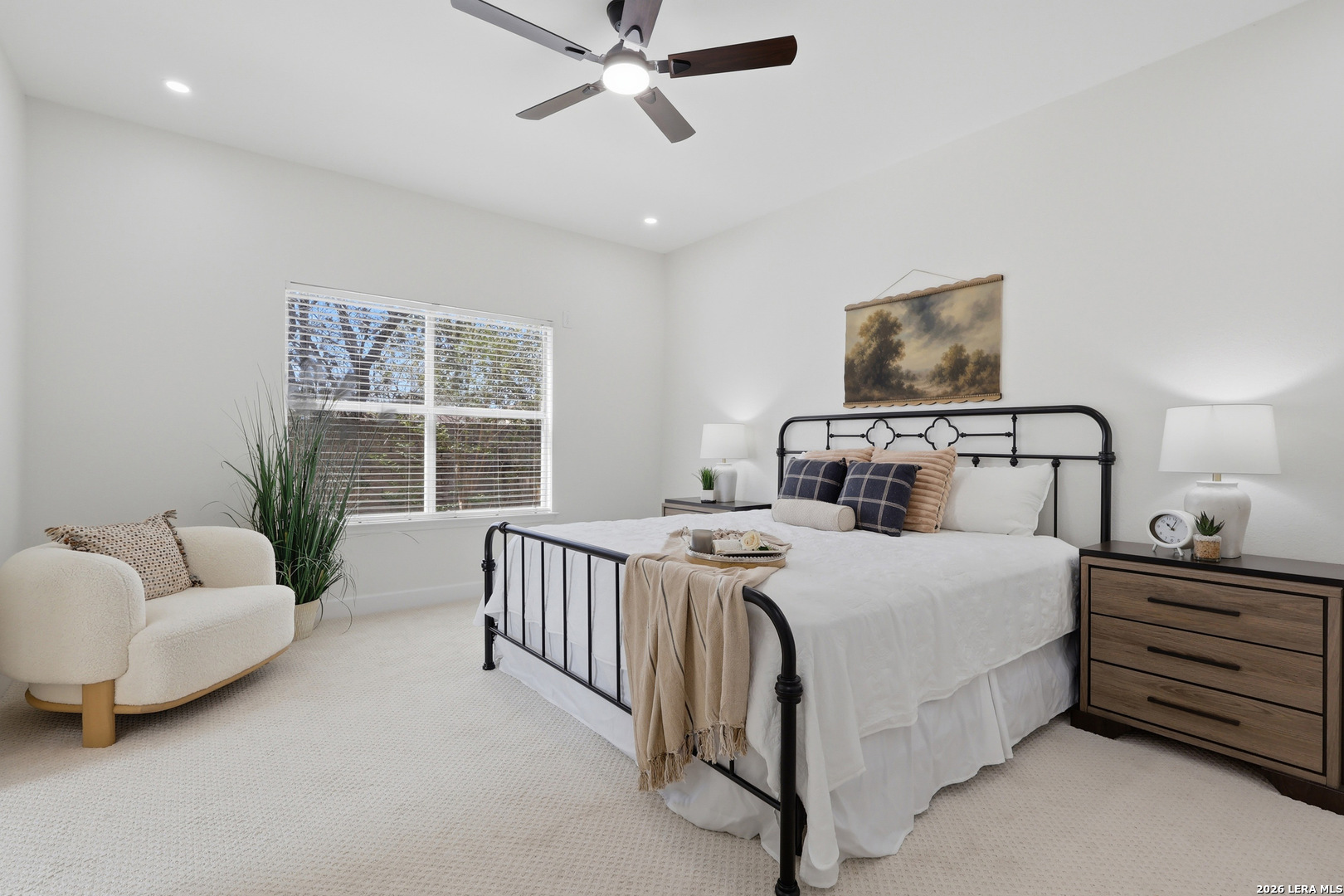 2418 Garden Meadow