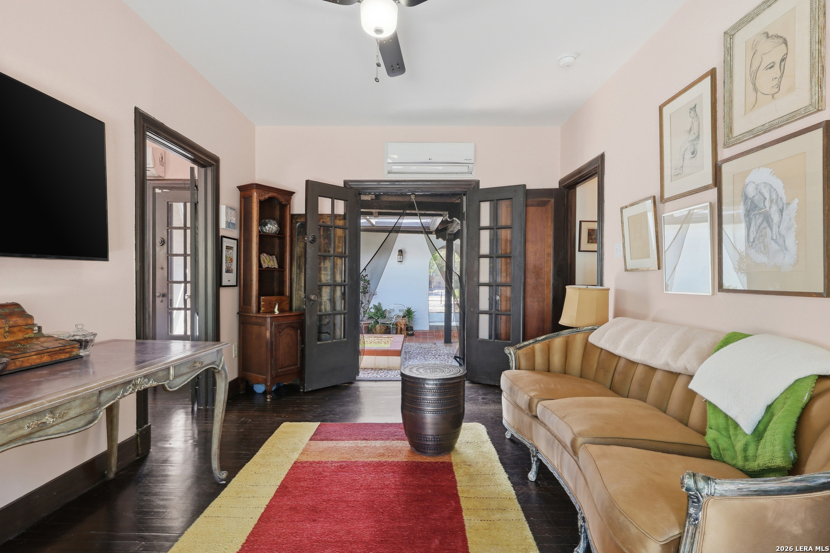 315 CLUB DR
