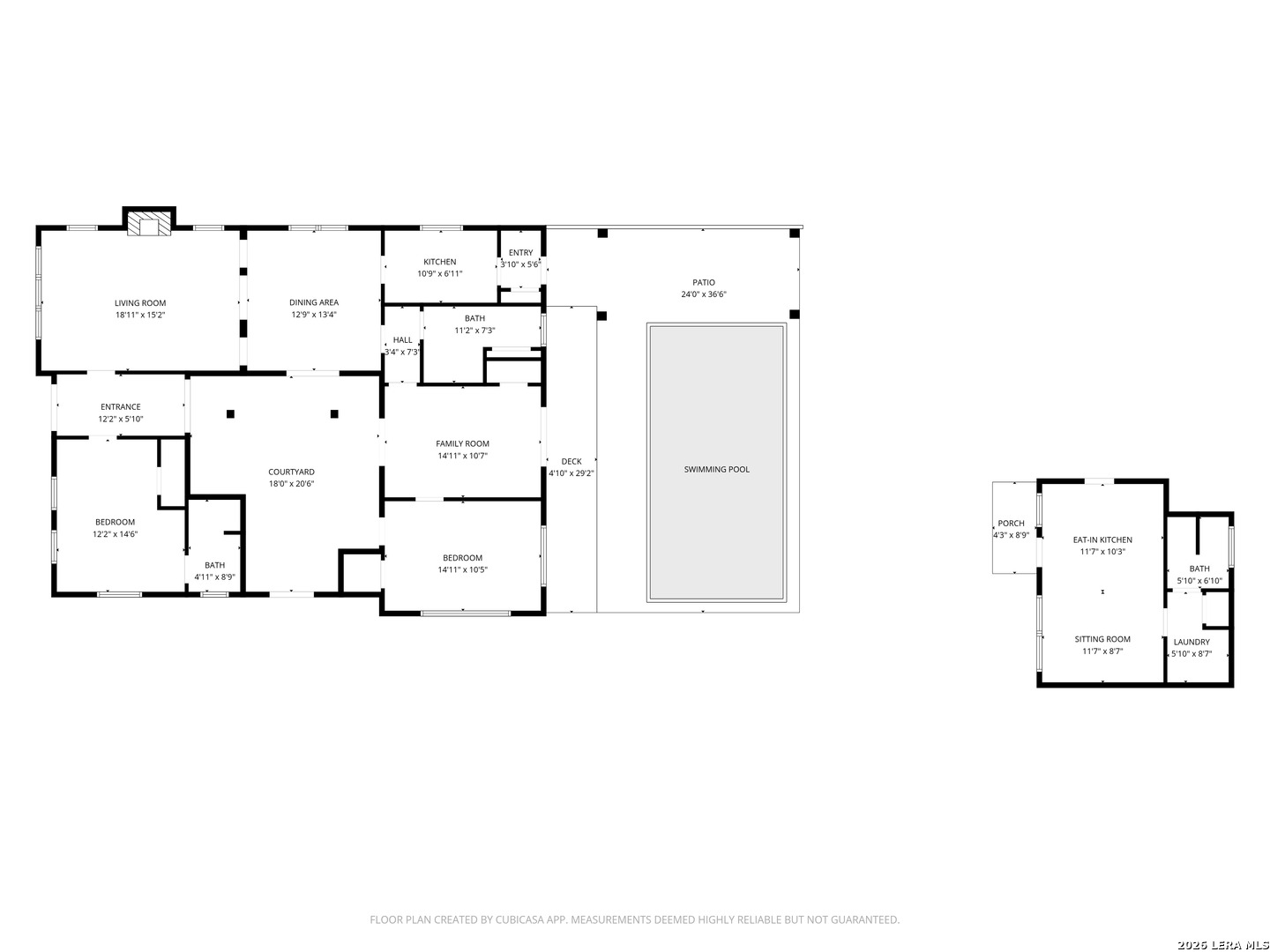 315 CLUB DR
