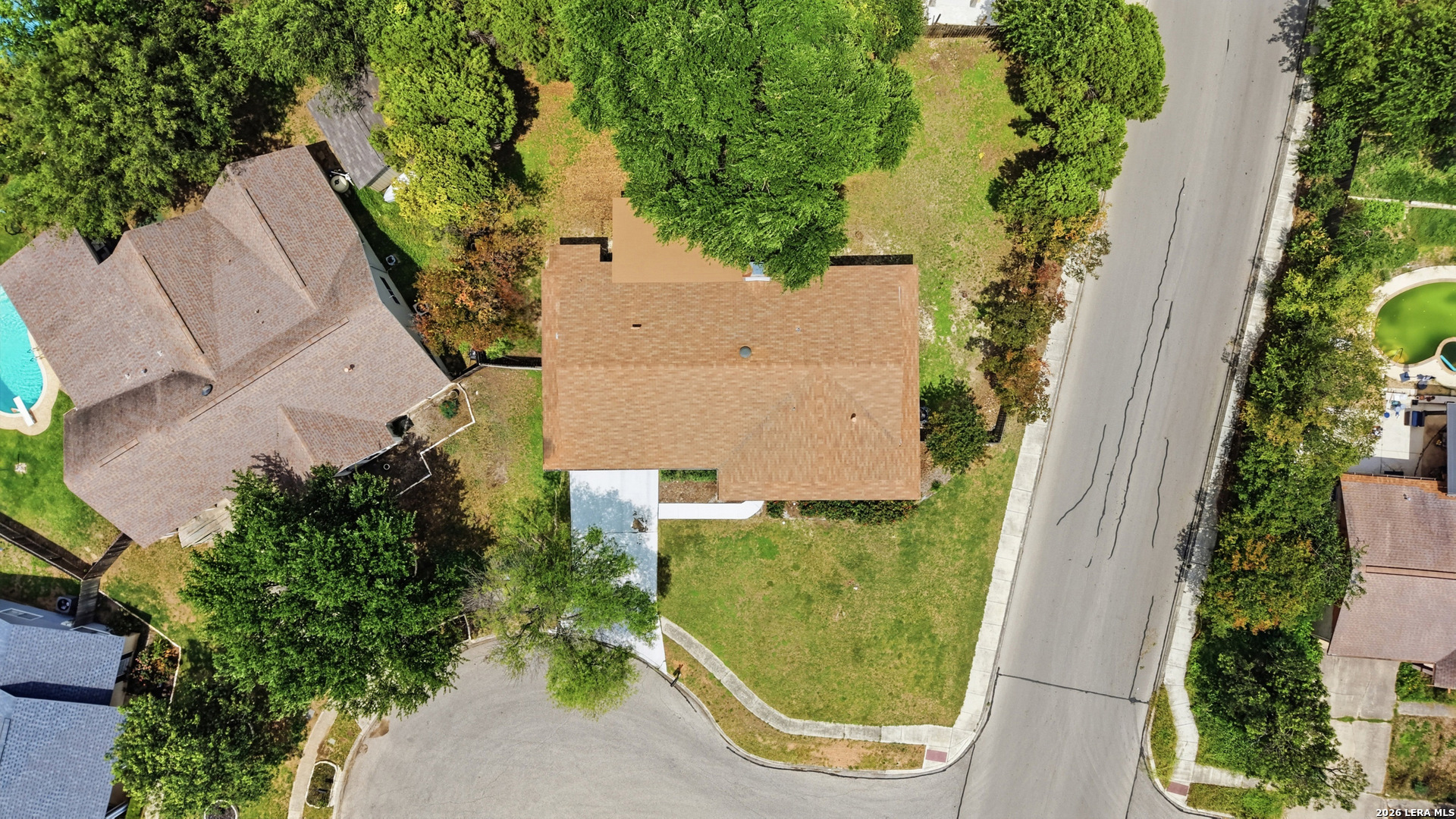 12203 MORRISTOWN ST