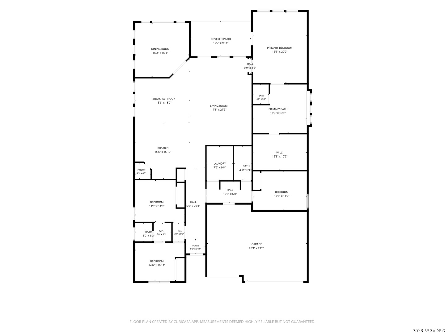 111 HUNTWICK DR
