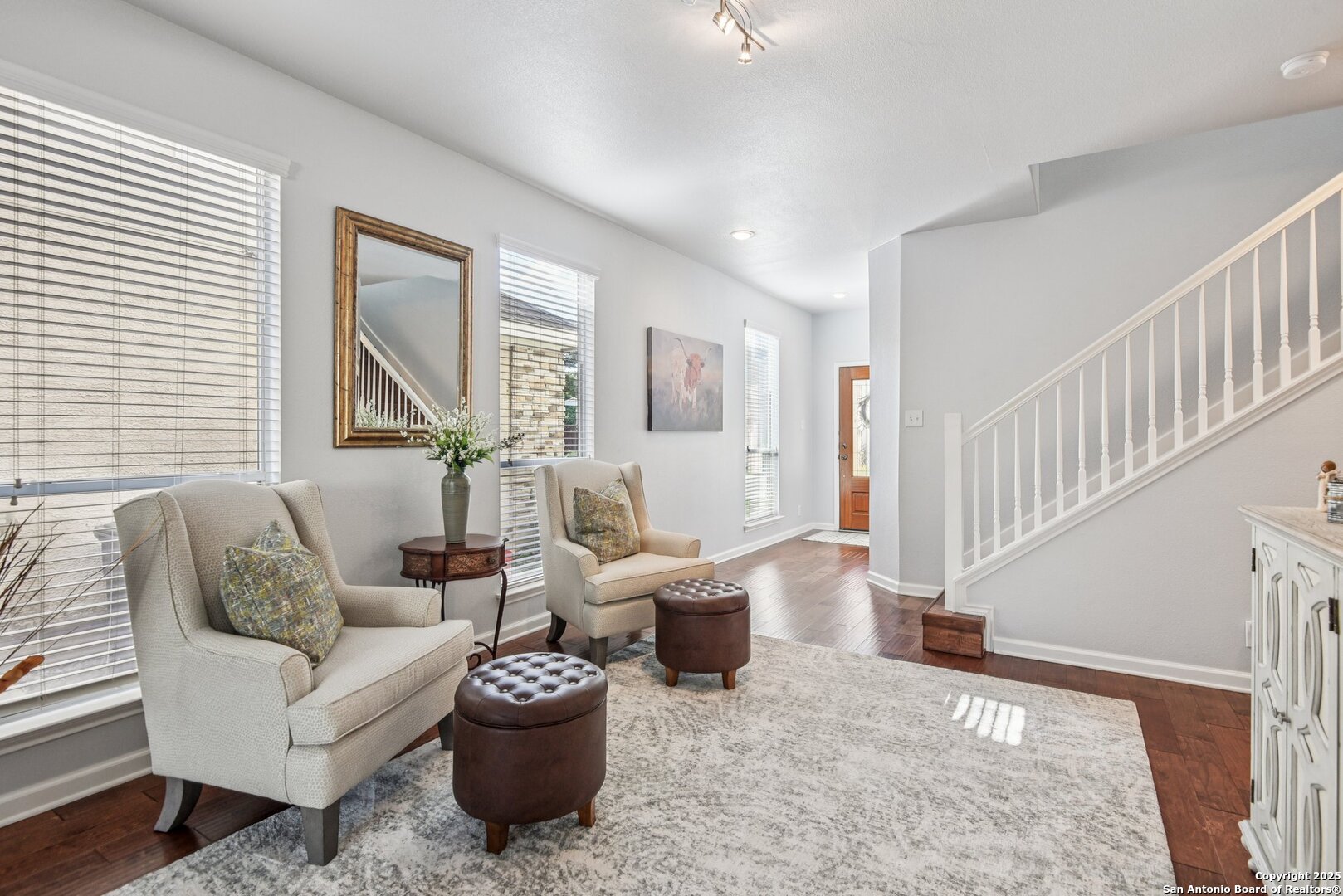 6742 Biscay Bay