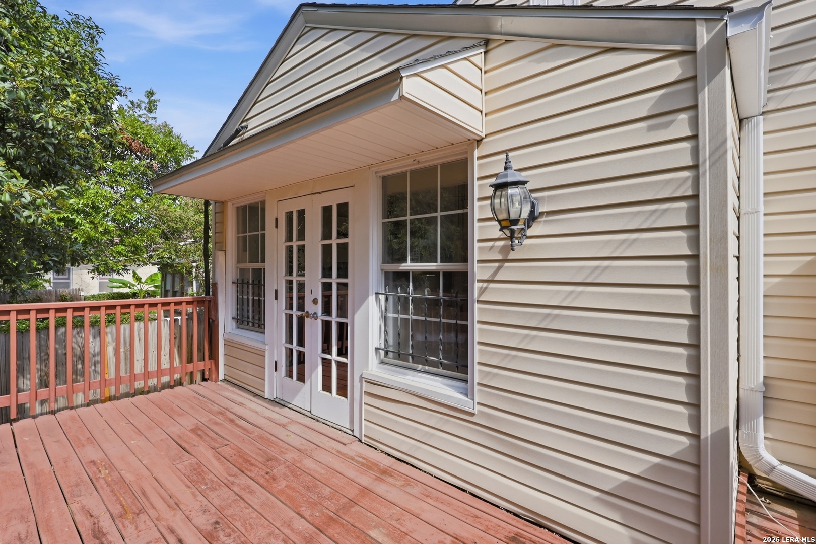 336 NORTH DR