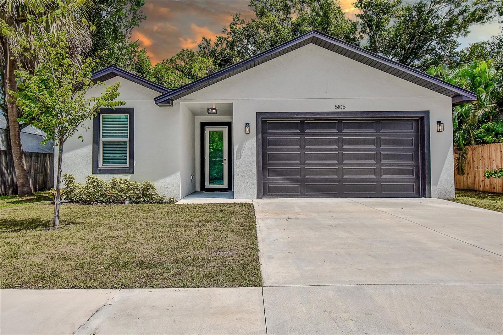 5105 68TH WAY N