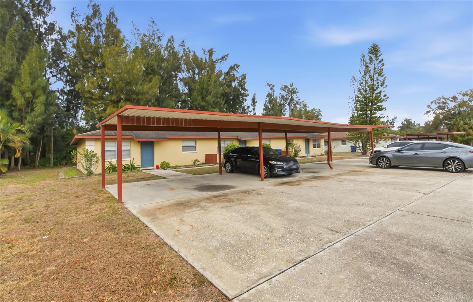 5600 59TH WAY N