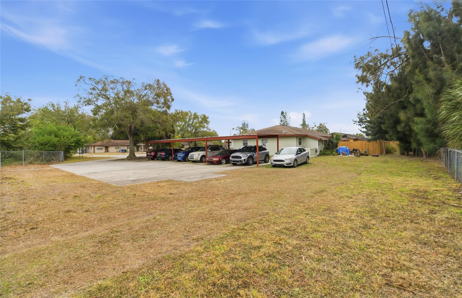 5690 59TH WAY N