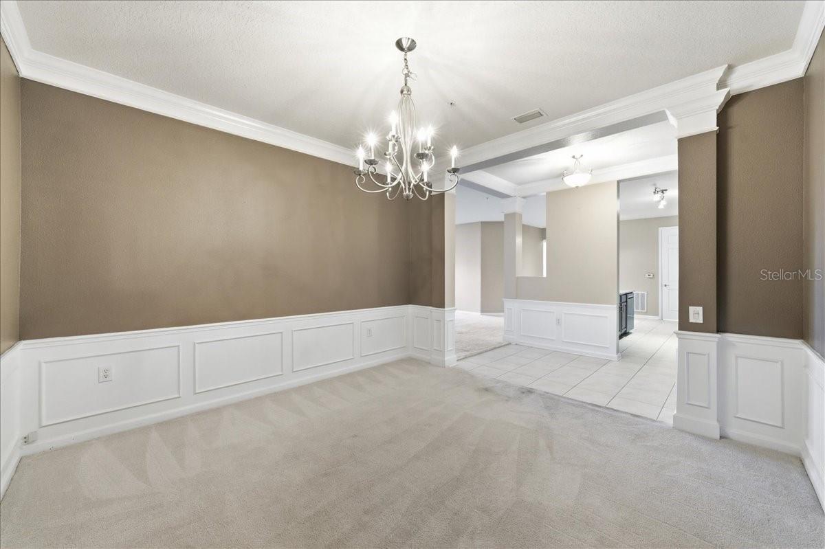 7903 SEMINOLE BLVD #2305