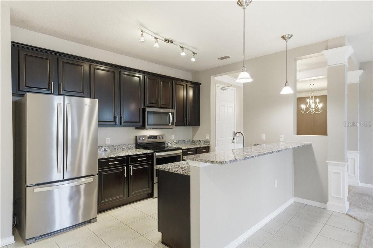 7903 SEMINOLE BLVD #2305