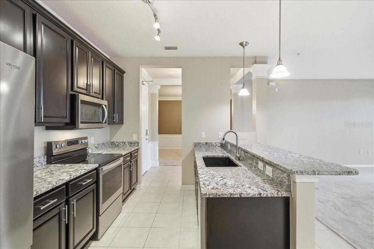 7903 SEMINOLE BLVD #2305