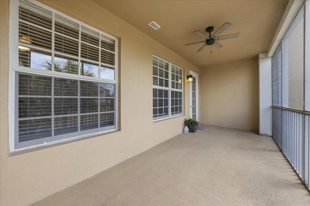 7903 SEMINOLE BLVD #2305