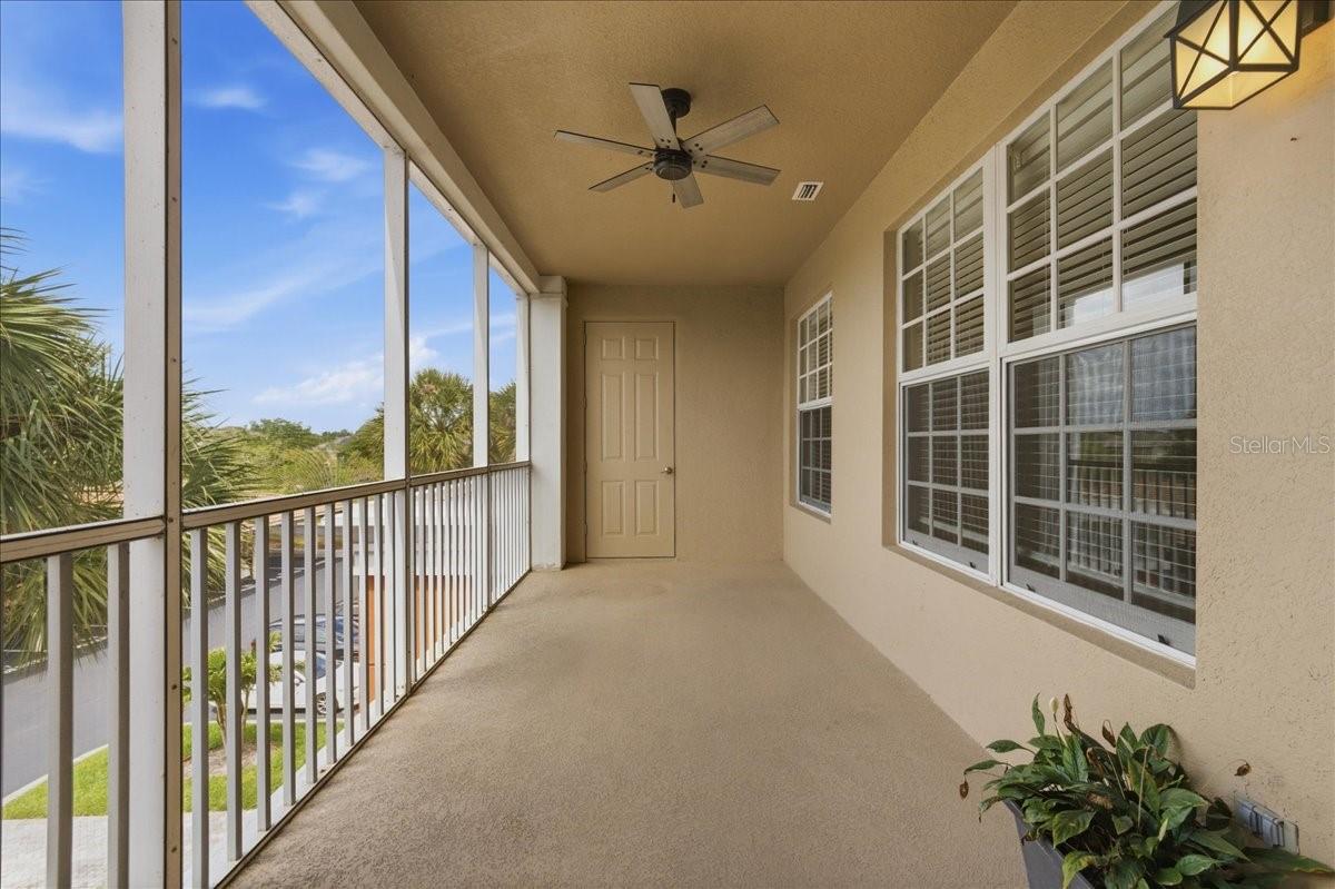 7903 SEMINOLE BLVD #2305