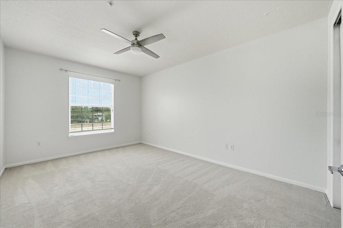 7903 SEMINOLE BLVD #2305