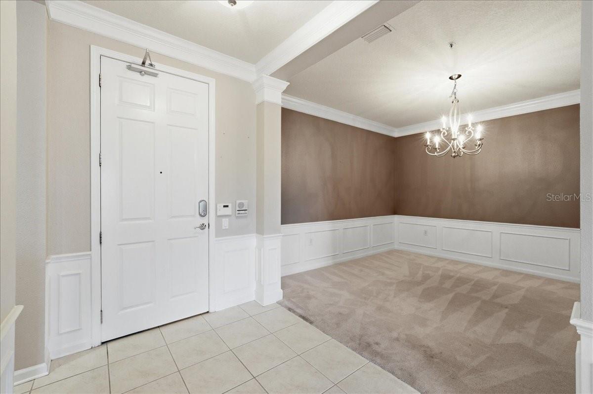 7903 SEMINOLE BLVD #2305