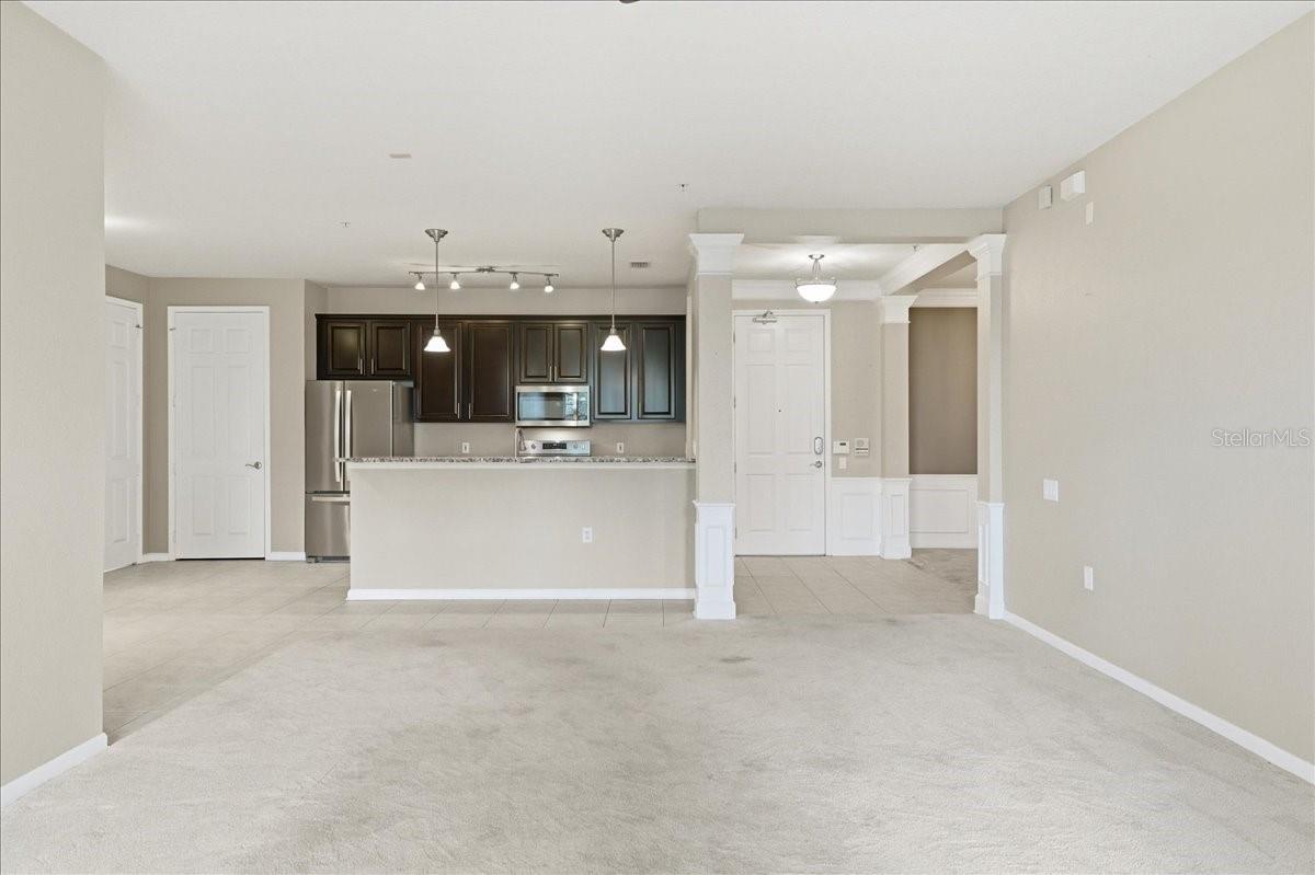 7903 SEMINOLE BLVD #2305