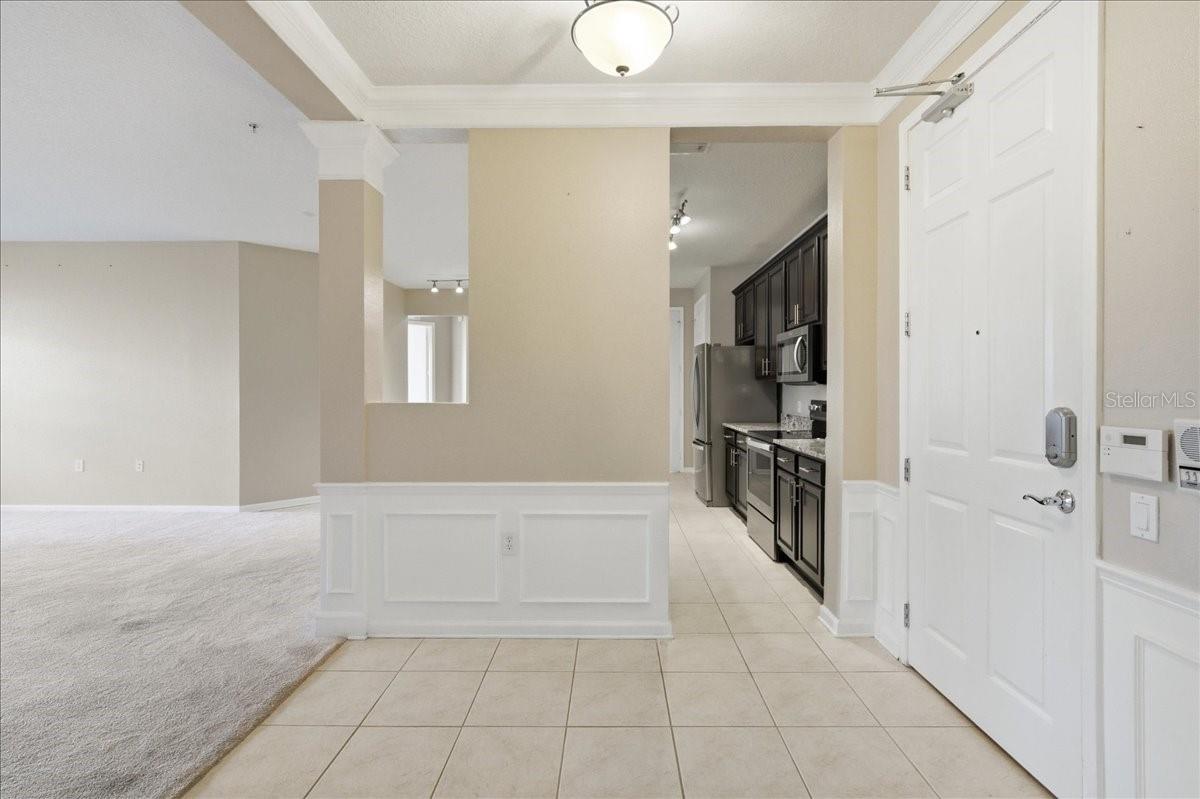 7903 SEMINOLE BLVD #2305