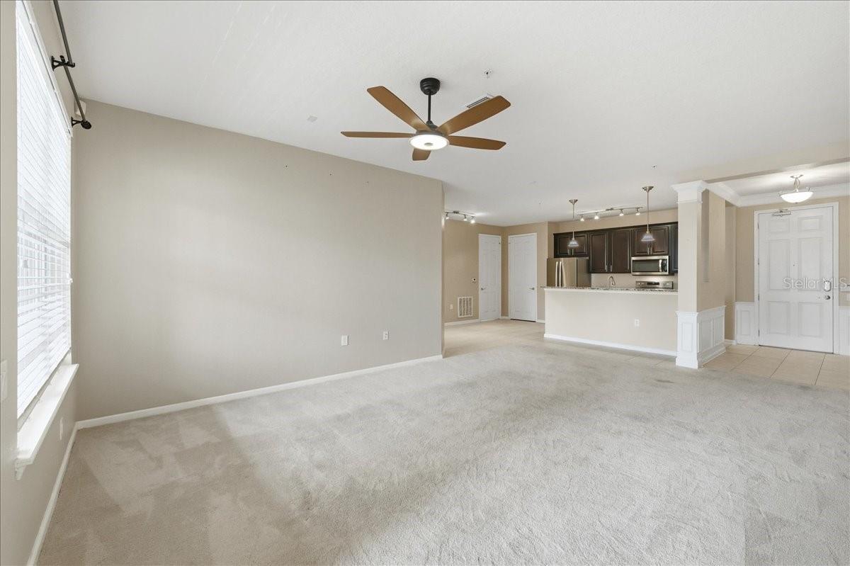 7903 SEMINOLE BLVD #2305