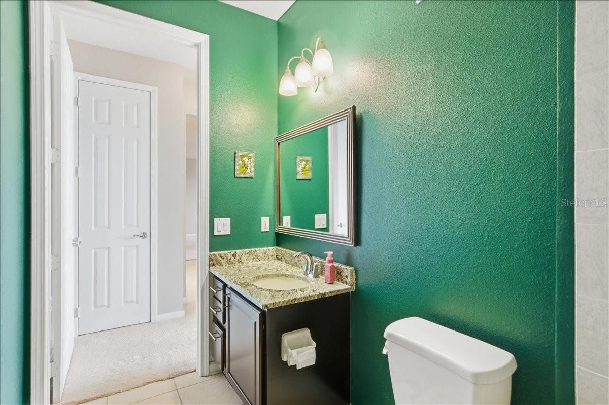 7903 SEMINOLE BLVD #2305