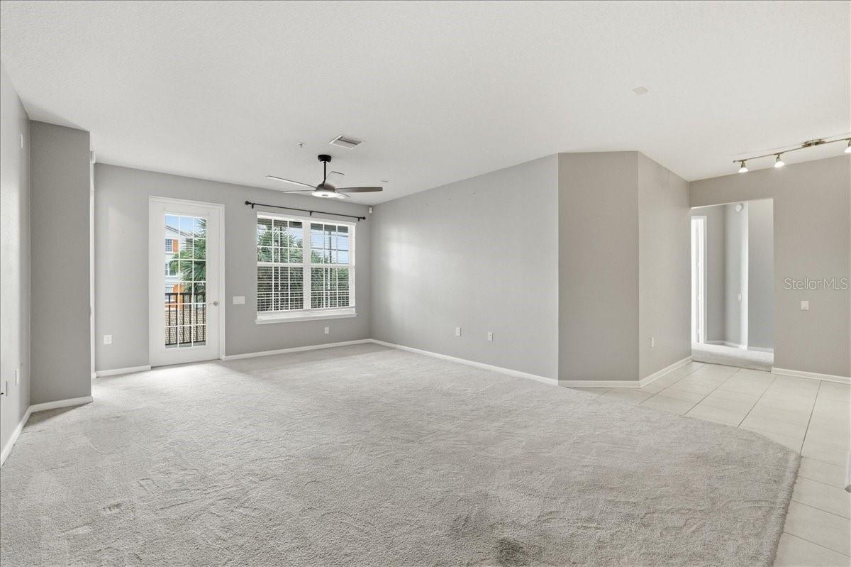 7903 SEMINOLE BLVD #2305
