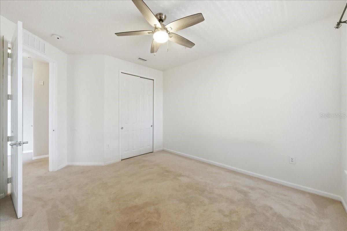 7903 SEMINOLE BLVD #2305