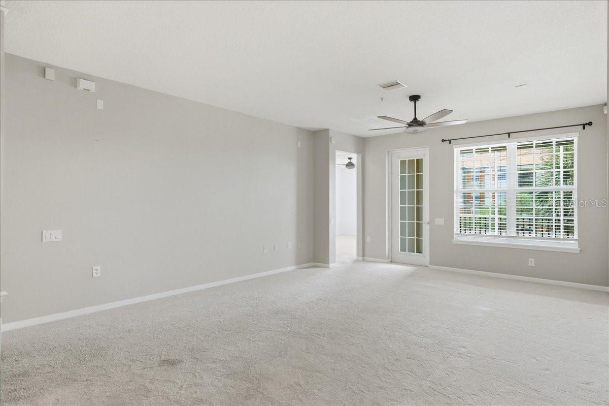 7903 SEMINOLE BLVD #2305