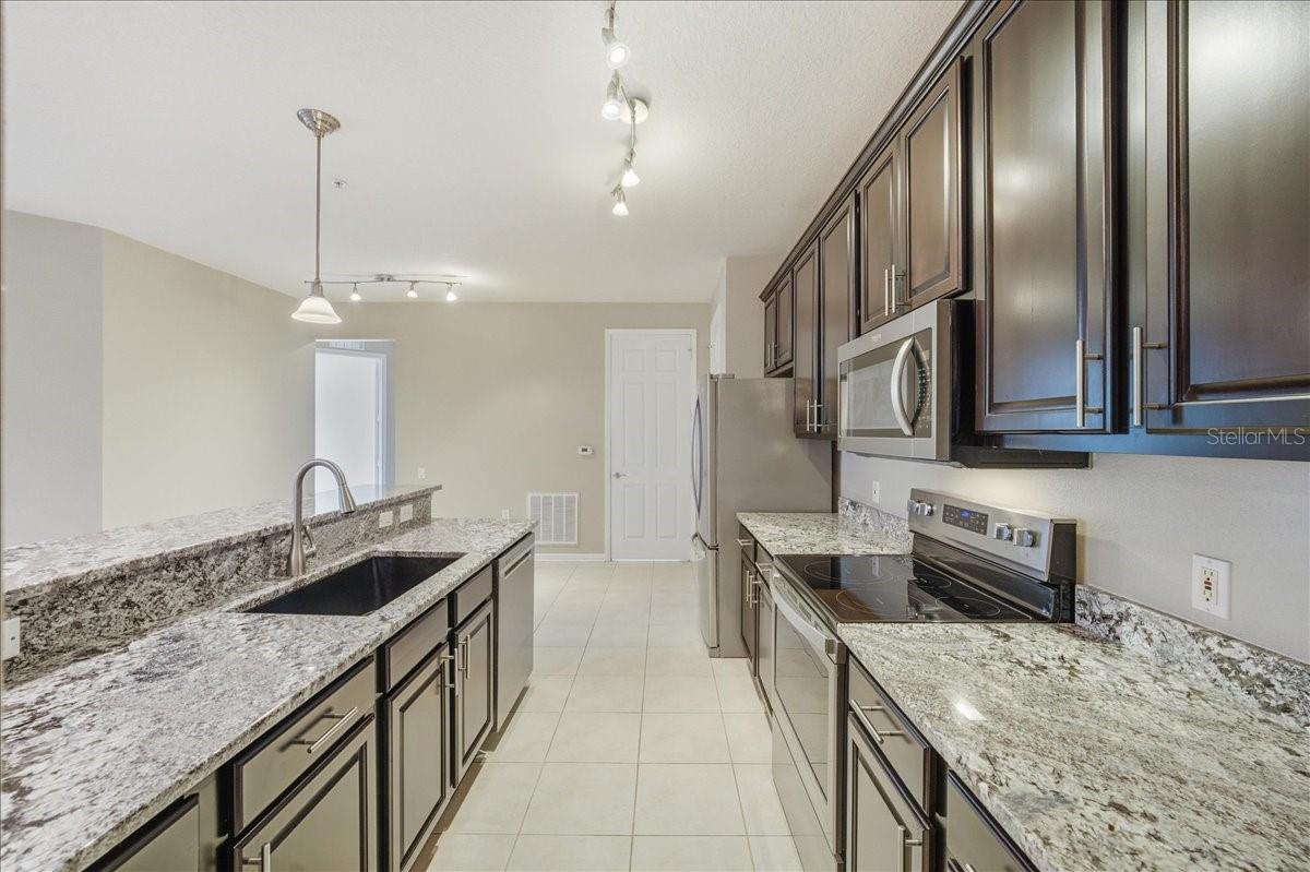 7903 SEMINOLE BLVD #2305